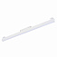 Магнитный трековый светильник ST Luce SKYLINE 48 ST360.536.20 20Вт LED белый