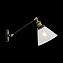 Бра ST Luce EVOLUTO SL237.411.01 40Вт E27