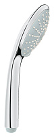Ручной душ GROHE Euphoria 27238000 хром
