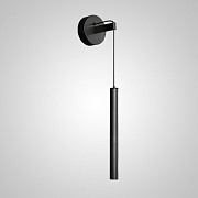 Светильник настенный ImperiumLOFT Asker 230909-23 5Вт LED