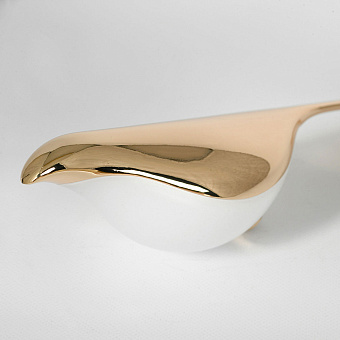 Бра Lussole Jasper LSP-8642 5Вт LED