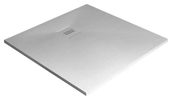 Душевой поддон RADAWAY Kyntos HKC9090-04 90х90см