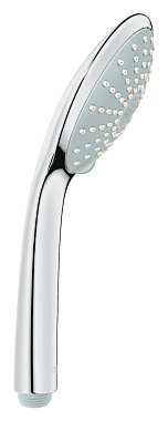 Ручной душ GROHE Euphoria 27238000 хром
