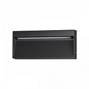 Подсветка ступеней Odeon VITTY 6649/5WL 5Вт LED