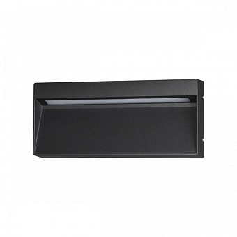 Подсветка ступеней Odeon VITTY 6649/5WL 5Вт LED