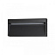 Подсветка ступеней Odeon VITTY 6649/5WL 5Вт LED