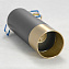Светильник потолочный Lussole GILBERT LSP-8556 50Вт GU10