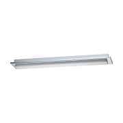 Подсветка для зеркал EGLO CUMBRECITA 97968 16Вт LED