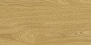 Пробковый пол CORKSTYLE WOOD XL-LOCK 1235х200х10мм Oak Deluxe OAK DELUXE 1,729кв.м