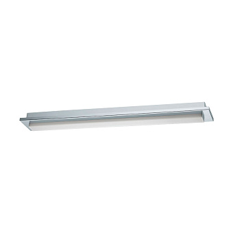 Подсветка для зеркал EGLO CUMBRECITA 97968 16Вт LED