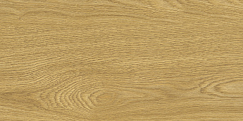 Пробковый пол CORKSTYLE WOOD XL-LOCK 1235х200х10мм Oak Deluxe OAK DELUXE 1,729кв.м