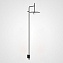 Светильник настенный ImperiumLOFT Nimrod 224157-23 6Вт LED