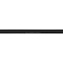 Магнитный трековый светильник Arte Lamp EXPERT A5744PL-1BK 12Вт LED чёрный