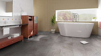Ламинат KRONOTEX Mega Plus Наксос D3000 1380х326х8мм 32 класс 2,249кв.м