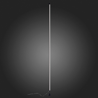 Торшер ST Luce ST902.405.28 28Вт LED