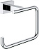 Набор аксессуаров для ванной GROHE Essentials Cube 40757001 хром 3 предметов