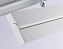 Магнитный трековый светильник Ambrella Track System GL4065 18Вт LED белый