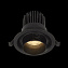 Светильник точечный встраиваемый ST Luce ST701 ST701.438.12 12Вт LED