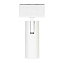 Магнитный трековый светильник Arlight MAG-SPOT 033426 12Вт LED белый