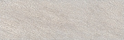 Настенная плитка KERAMA MARAZZI 13052TR серый обрезной 89,5х30см 1,34кв.м. матовая
