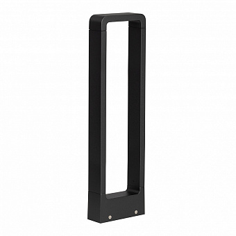 Светильник ландшафтный Arlight LGD-Frame 021929(1) 7Вт IP65 LED чёрный