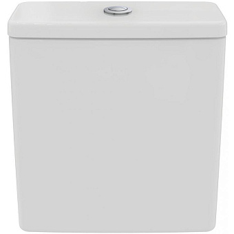 Сливной бачок IDEAL STANDARD Ideal Standard i.life S T473501