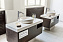 Смеситель для раковины GROHE Grandera 23313000 хром