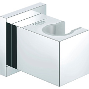 Держатель для душа GROHE 27693000 хром