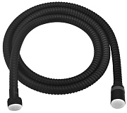 Душевой шланг LEMARK LE8023S-Black 150см чёрный