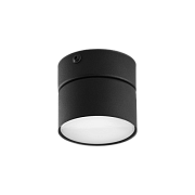 Светильник потолочный TK Lighting Space 3398 60Вт GX53