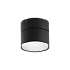 Светильник потолочный TK Lighting Space 3398 60Вт GX53