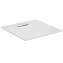 Душевой поддон IDEAL STANDARD ULTRAFLAT NEW T446601 80х80см