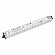 Блок питания для светодиодной ленты Arlight 034884 240Вт 5А 240В