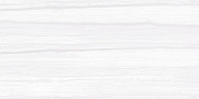 Настенная плитка ALMA CERAMICA Persa TWU09PSA004 белый 24,9х50см 1,494кв.м. матовая