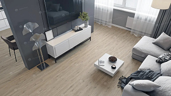 Виниловый ламинат Alpine Floor Анданте ЕСО 14-10 1220х183х3,5мм 34 класс 2,23кв.м