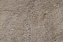 Неполированный керамогранит Atlas Concord Италия Norde A5T5 Piombo R11 20mm 60х90см 1,08кв.м.