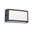 Светильник фасадный EGLO CAMARDA 900808 10,5Вт IP54 LED антрацит