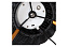 Торшер Lucide COLIN IP44 03843/80/30 3Вт LED