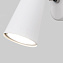 Светильник настенный Elektrostandard Horn a047873 MRL 1010 35Вт GU10
