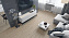 Виниловый ламинат Alpine Floor Анданте ЕСО 14-10 1220х183х3,5мм 34 класс 2,23кв.м