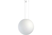 Светильник подвесной M3Light SPHERE_P 11122010 20Вт E27