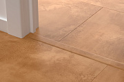 Порог Quick-Step 2150х48х13мм Терракота QSINCP05490