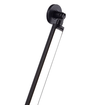 Торшер ST Luce ST902.405.28 28Вт LED