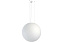 Светильник подвесной M3Light SPHERE_P 10122000 10Вт E27