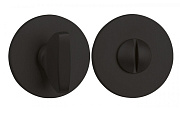 Фиксатор TUPAI WC 4041 R 5S чёрный