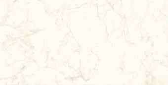 Лаппатированный керамогранит Atlas Concord Италия Marvel Shine A4RH Calacatta Delicato Lappato 120х240см 2,88кв.м.
