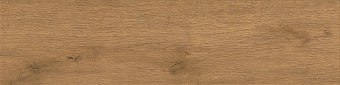Матовый керамогранит Atlas Concord Италия Entice A9DE Cooper Oak Natural 30х120см 0,72кв.м.