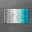 Коврик для ванной IDDIS Décor D01M580i12 50х80см разноцветный