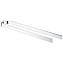 Полотенцедержатель GROHE Selection 41059000 хром 41,1см