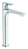 Смеситель для раковины IDEAL STANDARD CONNECT AIR A7028AA хром